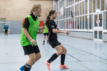 Bild 926 - wCJ Loewinnen Cup C1